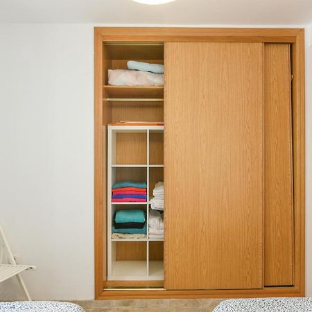 Apto. Playamar Torremolinos Ngoại thất bức ảnh