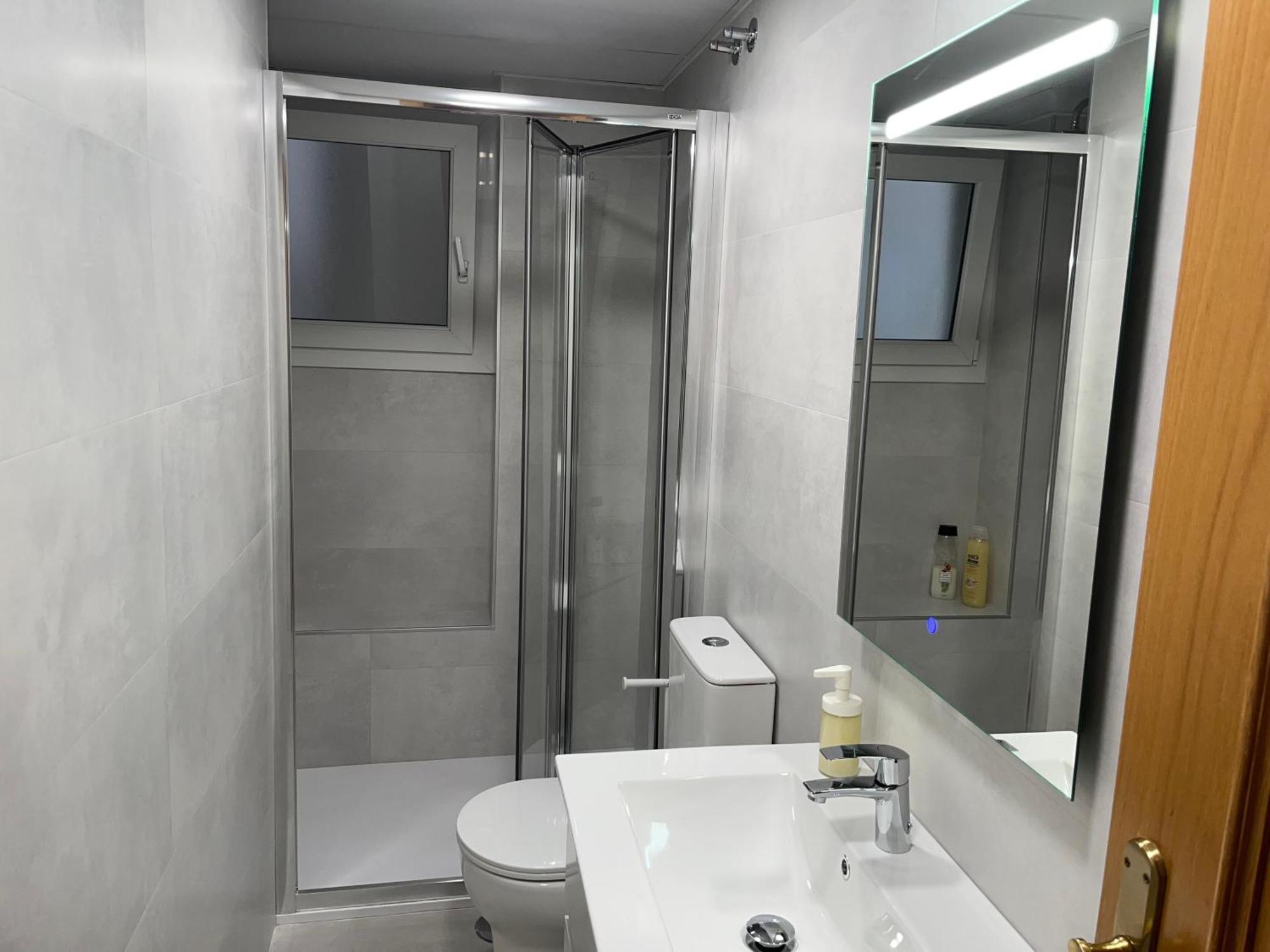Apto. Playamar Torremolinos Ngoại thất bức ảnh